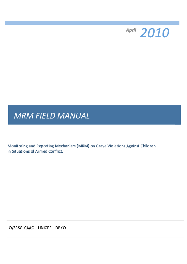 39. MRM Field Manual 16-04-10-1.pdf_1.png